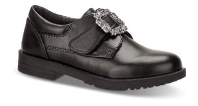 JUST*S barnesko sort