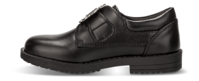 JUST*S barnesko sort