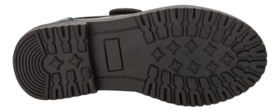 JUST*S barnesko sort