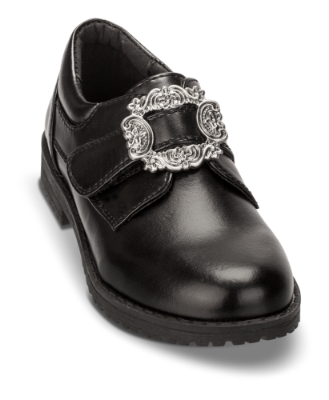 JUST*S barnesko sort