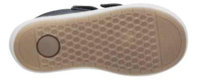 Bisgaard barnesko navy 21816119