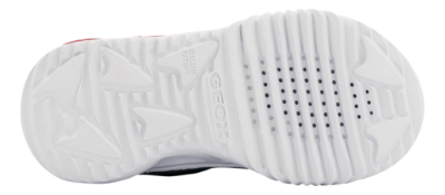 Geox Barnesko Blå J15E9A0GFHHC4268