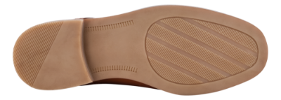 KOOL barnesko natur 3411101431