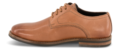 KOOL Børnesko Brun 3413100930