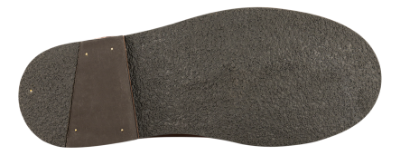 KOOL Børnesko Brun 3413100930