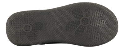 mia maja Barnesko Svart 3414100810