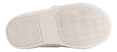 Skofus Barnesko Hvit 3415110591