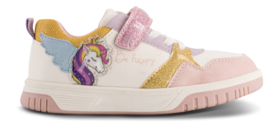 mia maja Barnesko Hvit 3415110792