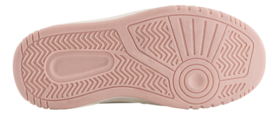 mia maja Barnesko Hvit 3415110792