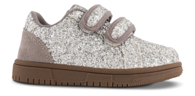 Sofie Schnoor Alvisk Sko Sølv P251830