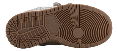 Sofie Schnoor Alvisk Sko Sølv P251830