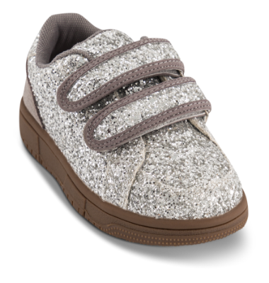 Sofie Schnoor Alvisk Sko Sølv P251830