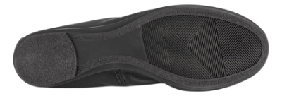 Sofie Schnoor Malousy Ballerina Sort GNOS811