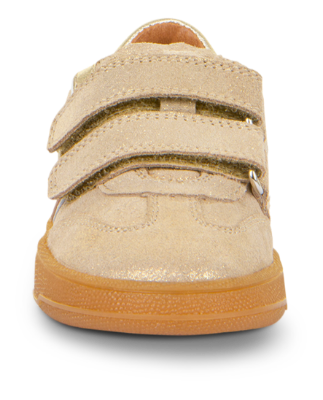 Froddo Børnesko Guld G3130269-13