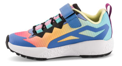 Primigi GTX Low Top Sneaker 89165