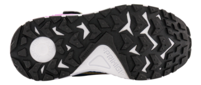 Primigi GTX Low Top Sneaker 89165