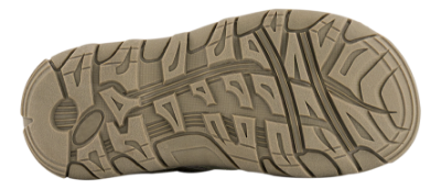 Bisgaard Zion Sneakers Grønn 34401