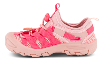 Bisgaard Zion Sneakers Rosa 34401