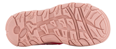 Bisgaard Zion Sneakers Rosa 34401