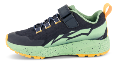 Primigi GTX Sneaker Blå 14310