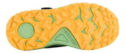 Primigi GTX Sneaker Blå 14310