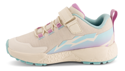 Primigi GTX Sneaker Beige 14310