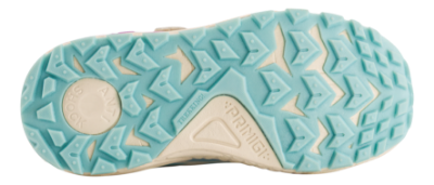 Primigi GTX Sneaker Beige 14310