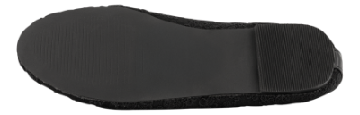 Sofie Schnoor Aginysy Ballerina Svart G261818