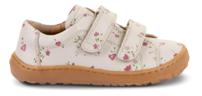 Froddo Froddo Baze Barefoot Sko Beige G3130284-21