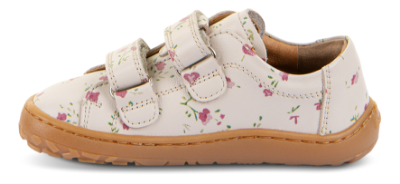 Froddo Froddo Baze Barefoot Sko Beige G3130284-21