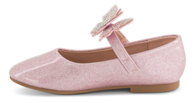 mia maja Børneballerina 3416500305