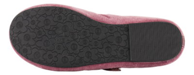 mia maja Børneballerina Rosa 3416500764