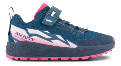 Primigi GTX Sneakers Blå 24190