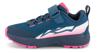 Primigi GTX Sneakers Blå 24190
