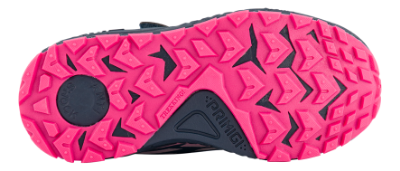 Primigi GTX Sneakers Blå 24190