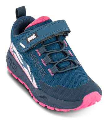 Primigi GTX Sneakers Blå 24190