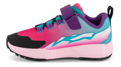 Primigi GTX Sneakers Rosa 24190