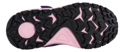 Primigi GTX Sneakers Rosa 24190