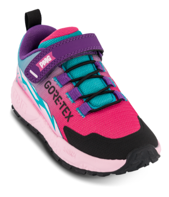 Primigi GTX Sneakers Rosa 24190