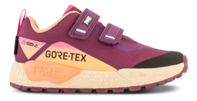 Primigi GTX Sneakers Lilla 24192