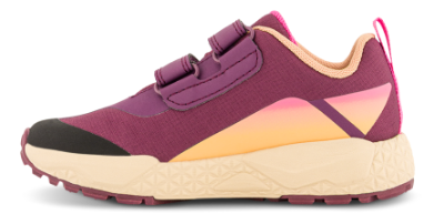 Primigi GTX Sneakers Lilla 24192