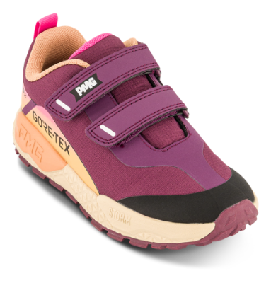 Primigi GTX Sneakers Lilla 24192