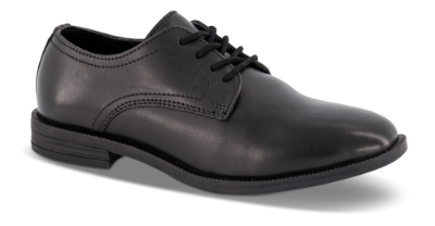 KOOL Barnesko Svart 3420500410