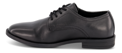 KOOL Barnesko Svart 3420500410