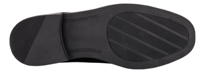 KOOL Barnesko Svart 3420500410