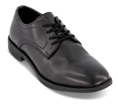 KOOL Barnesko Svart 3420500410