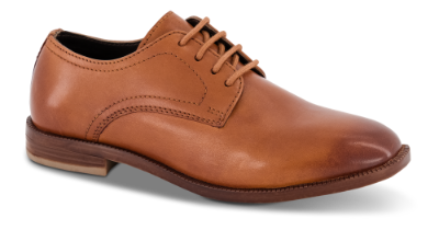 KOOL Barnesko Brun 3420500431