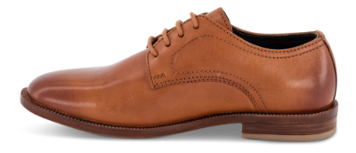 KOOL Barnesko Brun 3420500431