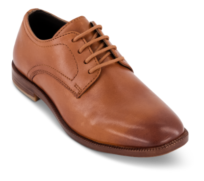 KOOL Barnesko Brun 3420500431
