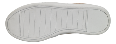 Duffy børne slip-in rosa 73-41254